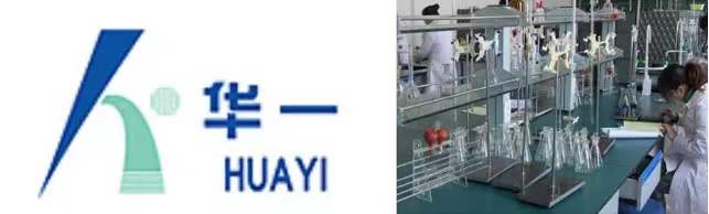 奧克股份參股公司蘇州華一完成戰(zhàn)略融資，加速推進新能源產(chǎn)業(yè)布局